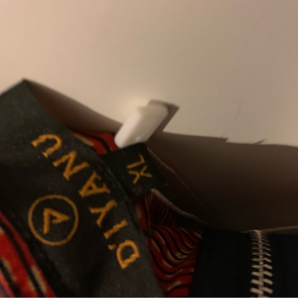 Jumpsuit - Picture 8 of 8